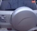 Серый Тойота РАВ 4, объемом двигателя 2.4 л и пробегом 210 тыс. км за 9500 $, фото 6 на Automoto.ua