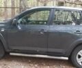 Сірий Тойота РАВ 4, об'ємом двигуна 0 л та пробігом 298 тис. км за 5500 $, фото 6 на Automoto.ua