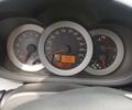 Серый Тойота РАВ 4, объемом двигателя 2 л и пробегом 162 тыс. км за 9900 $, фото 6 на Automoto.ua