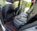 Серый Тойота РАВ 4, объемом двигателя 2.23 л и пробегом 209 тыс. км за 8500 $, фото 22 на Automoto.ua