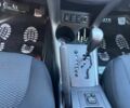 Сірий Тойота РАВ 4, об'ємом двигуна 2 л та пробігом 145 тис. км за 10500 $, фото 20 на Automoto.ua