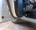 Серый Тойота РАВ 4, объемом двигателя 2.4 л и пробегом 210 тыс. км за 9500 $, фото 13 на Automoto.ua