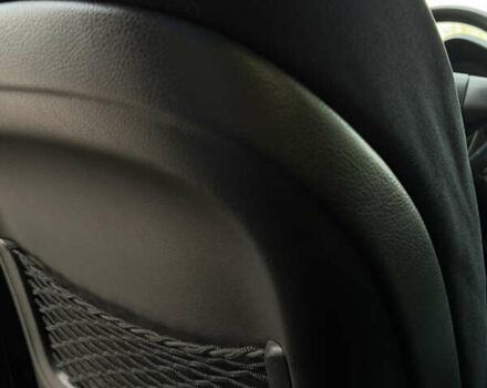 Сірий Тойота РАВ 4, об'ємом двигуна 2 л та пробігом 238 тис. км за 9999 $, фото 29 на Automoto.ua