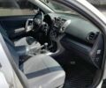 Серый Тойота РАВ 4, объемом двигателя 2 л и пробегом 190 тыс. км за 8000 $, фото 6 на Automoto.ua