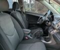 Сірий Тойота РАВ 4, об'ємом двигуна 2 л та пробігом 234 тис. км за 7950 $, фото 12 на Automoto.ua