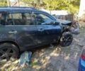 Сірий Тойота РАВ 4, об'ємом двигуна 0 л та пробігом 236 тис. км за 999 $, фото 9 на Automoto.ua