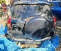 Сірий Тойота РАВ 4, об'ємом двигуна 0 л та пробігом 236 тис. км за 999 $, фото 4 на Automoto.ua