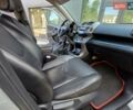 Серый Тойота РАВ 4, объемом двигателя 2.23 л и пробегом 209 тыс. км за 8500 $, фото 25 на Automoto.ua