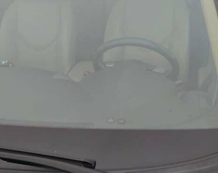 Серый Тойота РАВ 4, объемом двигателя 2.2 л и пробегом 255 тыс. км за 11500 $, фото 46 на Automoto.ua