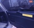 Серый Тойота РАВ 4, объемом двигателя 2.4 л и пробегом 210 тыс. км за 9500 $, фото 23 на Automoto.ua