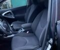 Сірий Тойота РАВ 4, об'ємом двигуна 2.2 л та пробігом 250 тис. км за 4350 $, фото 7 на Automoto.ua