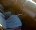 Сірий Тойота РАВ 4, об'ємом двигуна 2.4 л та пробігом 270 тис. км за 8800 $, фото 3 на Automoto.ua