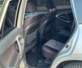 Серый Тойота РАВ 4, объемом двигателя 2.2 л и пробегом 190 тыс. км за 4999 $, фото 7 на Automoto.ua