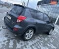 Сірий Тойота РАВ 4, об'ємом двигуна 2.23 л та пробігом 259 тис. км за 9240 $, фото 4 на Automoto.ua
