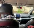 Серый Тойота РАВ 4, объемом двигателя 2 л и пробегом 136 тыс. км за 9900 $, фото 7 на Automoto.ua