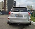 Сірий Тойота РАВ 4, об'ємом двигуна 2.23 л та пробігом 204 тис. км за 9400 $, фото 16 на Automoto.ua