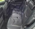 Сірий Тойота РАВ 4, об'ємом двигуна 2.23 л та пробігом 204 тис. км за 9400 $, фото 9 на Automoto.ua