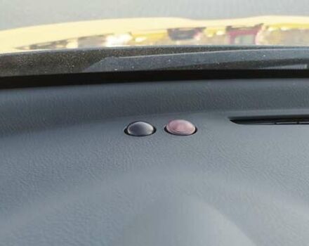 Серый Тойота РАВ 4, объемом двигателя 2.2 л и пробегом 255 тыс. км за 11500 $, фото 29 на Automoto.ua