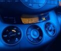Сірий Тойота РАВ 4, об'ємом двигуна 2 л та пробігом 194 тис. км за 7299 $, фото 33 на Automoto.ua