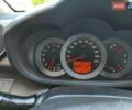 Серый Тойота РАВ 4, объемом двигателя 2 л и пробегом 300 тыс. км за 9500 $, фото 7 на Automoto.ua