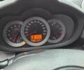 Сірий Тойота РАВ 4, об'ємом двигуна 2.2 л та пробігом 312 тис. км за 8000 $, фото 6 на Automoto.ua