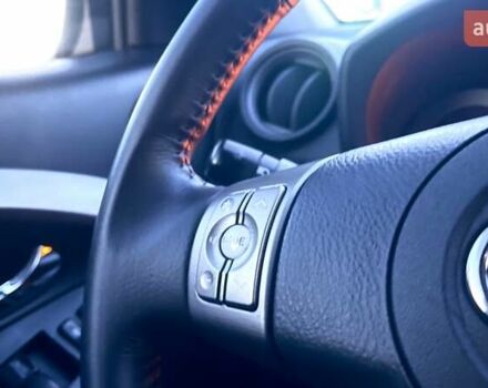 Серый Тойота РАВ 4, объемом двигателя 2 л и пробегом 174 тыс. км за 9600 $, фото 33 на Automoto.ua