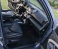 Сірий Тойота РАВ 4, об'ємом двигуна 2 л та пробігом 190 тис. км за 8999 $, фото 18 на Automoto.ua