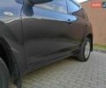 Сірий Тойота РАВ 4, об'ємом двигуна 2 л та пробігом 170 тис. км за 8699 $, фото 10 на Automoto.ua