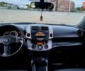 Сірий Тойота РАВ 4, об'ємом двигуна 2 л та пробігом 194 тис. км за 7299 $, фото 39 на Automoto.ua