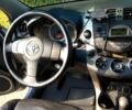 Сірий Тойота РАВ 4, об'ємом двигуна 2 л та пробігом 330 тис. км за 7900 $, фото 1 на Automoto.ua