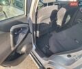 Серый Тойота РАВ 4, объемом двигателя 2 л и пробегом 146 тыс. км за 10600 $, фото 7 на Automoto.ua