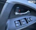 Сірий Тойота РАВ 4, об'ємом двигуна 2.2 л та пробігом 189 тис. км за 9949 $, фото 25 на Automoto.ua