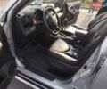 Сірий Тойота РАВ 4, об'ємом двигуна 2 л та пробігом 196 тис. км за 9100 $, фото 15 на Automoto.ua