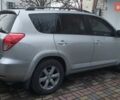 Сірий Тойота РАВ 4, об'ємом двигуна 2.4 л та пробігом 224 тис. км за 9000 $, фото 31 на Automoto.ua