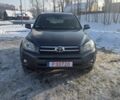 Серый Тойота РАВ 4, объемом двигателя 2.2 л и пробегом 211 тыс. км за 6243 $, фото 1 на Automoto.ua