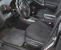 Серый Тойота РАВ 4, объемом двигателя 2 л и пробегом 300 тыс. км за 9500 $, фото 6 на Automoto.ua