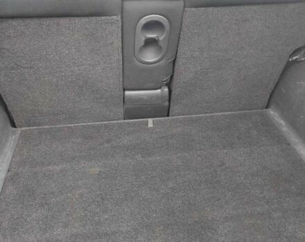 Серый Тойота РАВ 4, объемом двигателя 2.23 л и пробегом 290 тыс. км за 8000 $, фото 11 на Automoto.ua