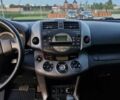 Сірий Тойота РАВ 4, об'ємом двигуна 2 л та пробігом 190 тис. км за 8999 $, фото 14 на Automoto.ua