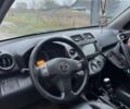 Сірий Тойота РАВ 4, об'ємом двигуна 2.23 л та пробігом 246 тис. км за 7800 $, фото 3 на Automoto.ua