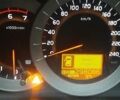 Сірий Тойота РАВ 4, об'ємом двигуна 0 л та пробігом 298 тис. км за 5500 $, фото 5 на Automoto.ua