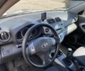 Сірий Тойота РАВ 4, об'ємом двигуна 2.2 л та пробігом 220 тис. км за 5990 $, фото 5 на Automoto.ua