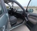 Серый Тойота РАВ 4, объемом двигателя 2 л и пробегом 260 тыс. км за 4250 $, фото 9 на Automoto.ua