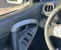 Сірий Тойота РАВ 4, об'ємом двигуна 2.23 л та пробігом 260 тис. км за 9800 $, фото 6 на Automoto.ua