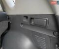 Сірий Тойота РАВ 4, об'ємом двигуна 2 л та пробігом 170 тис. км за 8699 $, фото 46 на Automoto.ua