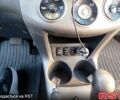 Серый Тойота РАВ 4, объемом двигателя 2 л и пробегом 196 тыс. км за 9100 $, фото 12 на Automoto.ua