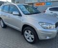 Сірий Тойота РАВ 4, об'ємом двигуна 2.2 л та пробігом 349 тис. км за 2400 $, фото 3 на Automoto.ua