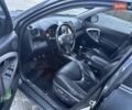 Сірий Тойота РАВ 4, об'ємом двигуна 2.23 л та пробігом 259 тис. км за 9240 $, фото 7 на Automoto.ua