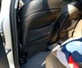Сірий Тойота РАВ 4, об'ємом двигуна 2 л та пробігом 330 тис. км за 7900 $, фото 3 на Automoto.ua