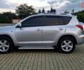 Сірий Тойота РАВ 4, об'ємом двигуна 2 л та пробігом 194 тис. км за 7299 $, фото 7 на Automoto.ua