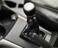 Тойота РАВ 4 2006 у Івано-Франківську на Automoto.ua Сірий Тойота РАВ 4, об'ємом двигуна 2.2 л та пробігом 190 тис. км за 9100 $, фото 14 на Automoto.ua